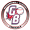 GENOVES BASEBALL AC