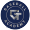 GLEYBER TORRES