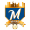 MASA ACADEMY