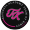 TK BASEBALL