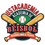 USTACADEMIA USTACADEMIA