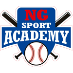 NG SPORT NG SPORT