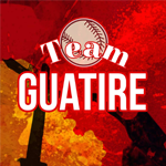 TEAM GUATIRE