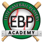 EBP ACADEMY