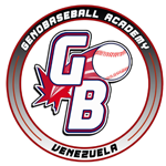 GENOVES BASEBALL AC