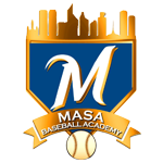 MASA ACADEMY