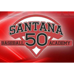 SANTANA 50