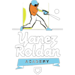 YANEZ/ROLDAN